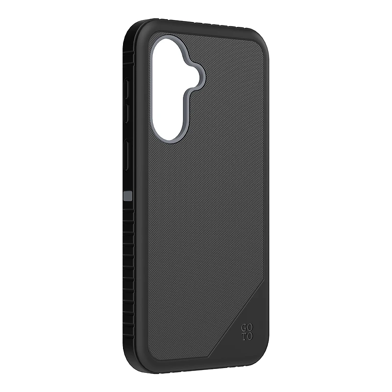 GoTo™ Rugged Case for Samsung Galaxy A37 5G