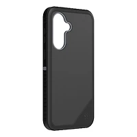 GoTo™ Rugged Case for Samsung Galaxy A37 5G