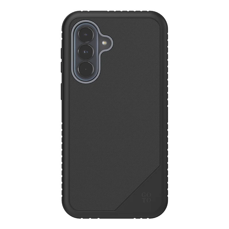 GoTo™ Rugged Case for Samsung Galaxy A37 5G