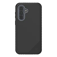 GoTo™ Rugged Case for Samsung Galaxy A37 5G