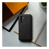 GoTo™ Flex Case for Samsung Galaxy A37 5G