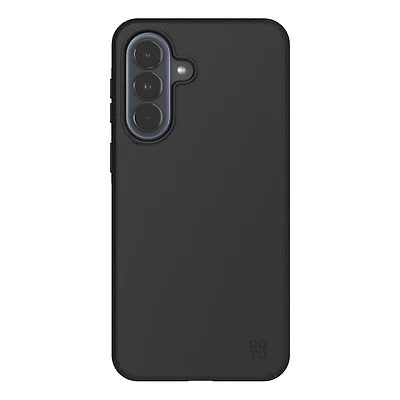 GoTo™ Flex Case for Samsung Galaxy A37 5G