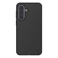 GoTo™ Flex Case for Samsung Galaxy A37 5G