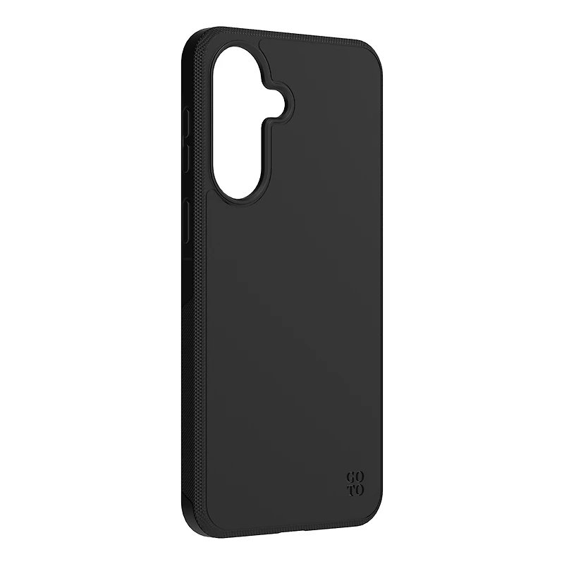 GoTo™ Flex Case for Samsung Galaxy A37 5G