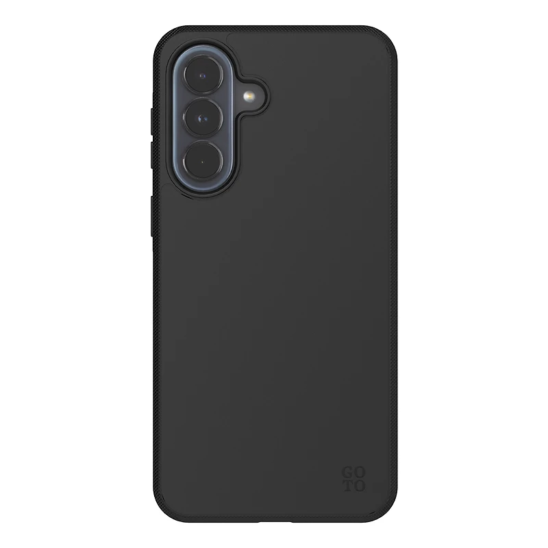 GoTo™ Flex Case for Samsung Galaxy A37 5G