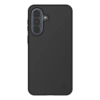 GoTo™ Flex Case for Samsung Galaxy A37 5G