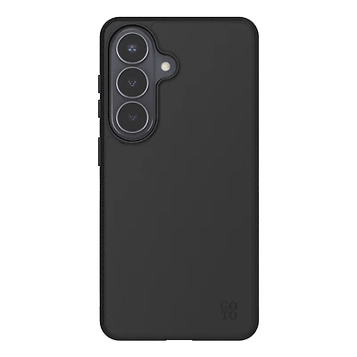 GoTo™ Flex Magnet Case for Samsung Galaxy S26