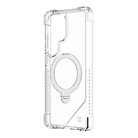 GoTo™ Kickstand Magnet Ring Case for Samsung Galaxy S26 Ultra