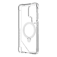 GoTo™ Kickstand Magnet Ring Case for Samsung Galaxy S26 Ultra