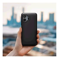 GoTo™ Flex Case for TCL NXTPaper 70 Pro