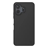 GoTo™ Flex Case for TCL NXTPaper 70 Pro