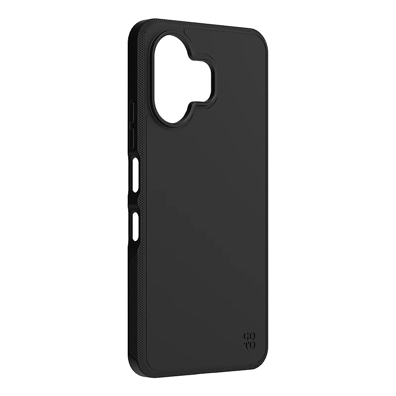 GoTo™ Flex Case for TCL NXTPaper 70 Pro