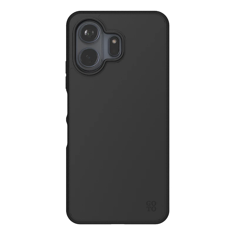 GoTo™ Flex Case for TCL NXTPaper 70 Pro