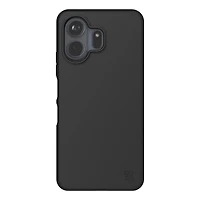 GoTo™ Flex Case for TCL NXTPaper 70 Pro