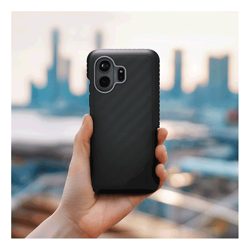 GoTo™ Rugged Case for TCL NXTPaper 70 Pro