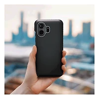 GoTo™ Rugged Case for TCL NXTPaper 70 Pro