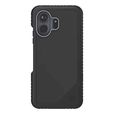 GoTo™ Rugged Case for TCL NXTPaper 70 Pro
