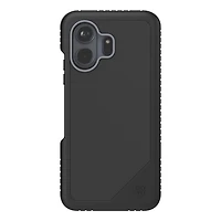 GoTo™ Rugged Case for TCL NXTPaper 70 Pro