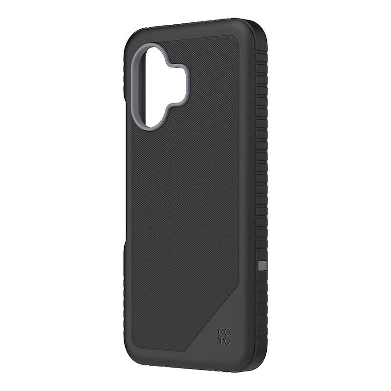 GoTo™ Rugged Case for TCL NXTPaper 70 Pro