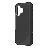 GoTo™ Rugged Case for TCL NXTPaper 70 Pro