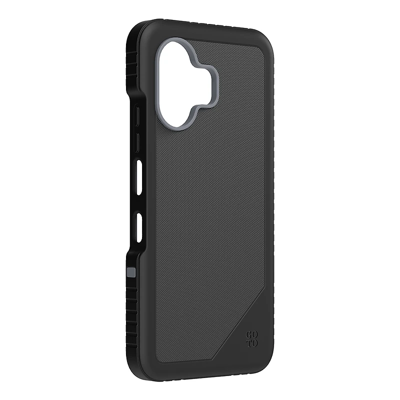 GoTo™ Rugged Case for TCL NXTPaper 70 Pro