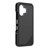 GoTo™ Rugged Case for TCL NXTPaper 70 Pro
