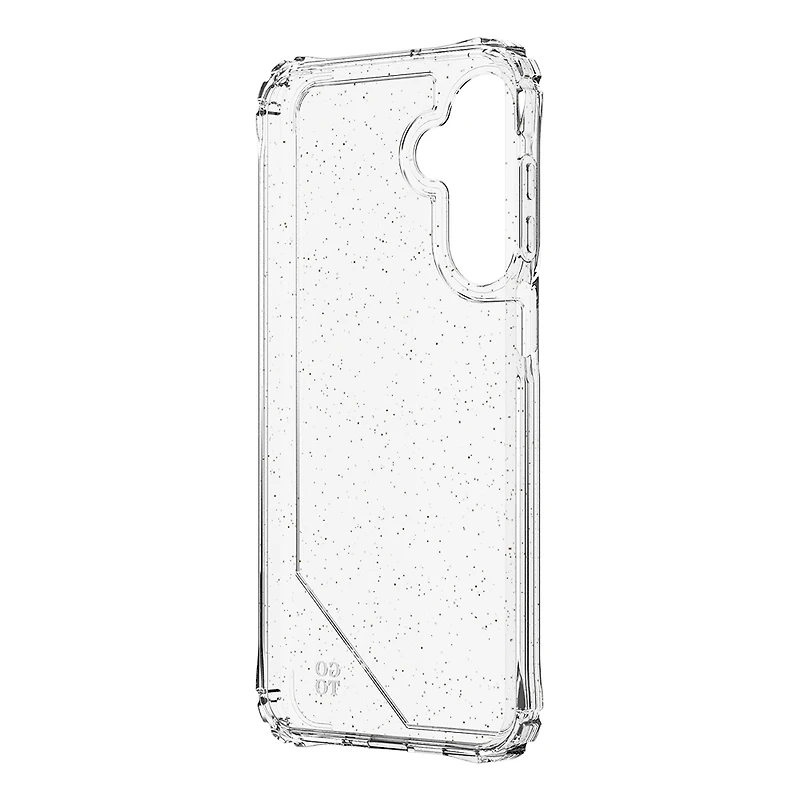 GoTo® Sparkle Case for Samsung Galaxy A17 5G