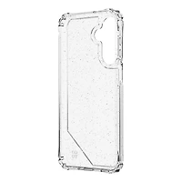 GoTo® Sparkle Case for Samsung Galaxy A17 5G