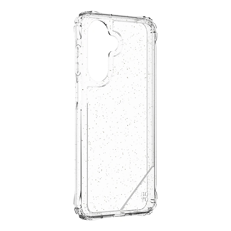 GoTo® Sparkle Case for Samsung Galaxy A17 5G