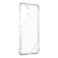 GoTo® Sparkle Case for Samsung Galaxy A17 5G