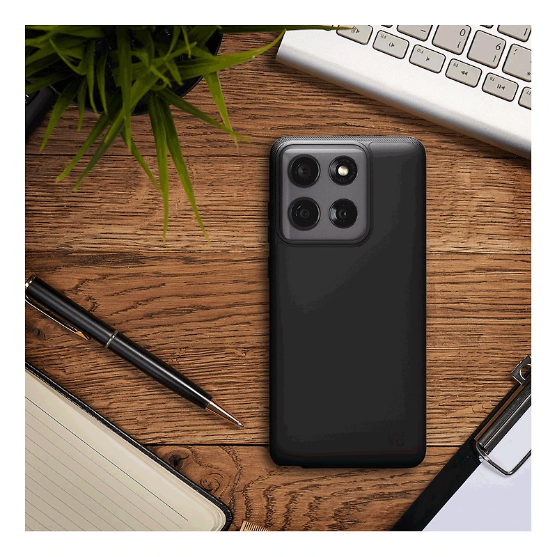 GoTo® Flex Case for Motorola moto g stylus 2026
