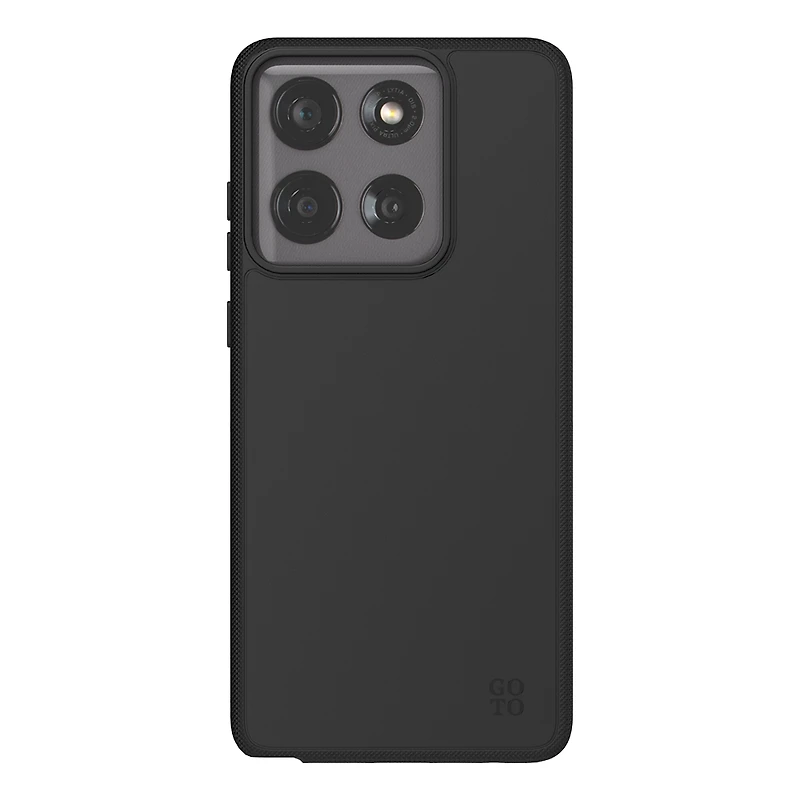 GoTo® Flex Case for Motorola moto g stylus 2026