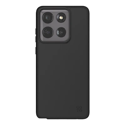 GoTo® Flex Case for Motorola moto g stylus 2026