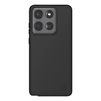 GoTo® Flex Case for Motorola moto g stylus 2026