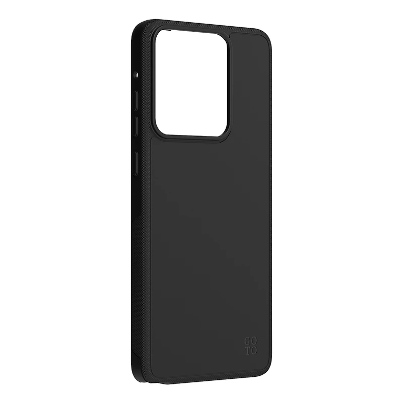 GoTo® Flex Case for Motorola moto g stylus 2026
