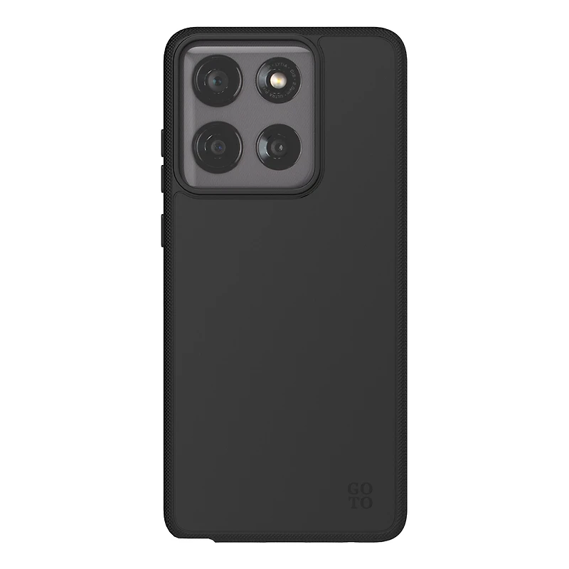 GoTo® Flex Case for Motorola moto g stylus 2026