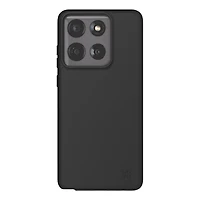 GoTo® Flex Case for Motorola moto g stylus 2026