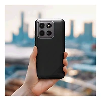 GoTo® Rugged Case for Motorola moto g stylus 2026