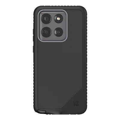 GoTo® Rugged Case for Motorola moto g stylus 2026