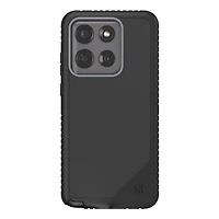 GoTo® Rugged Case for Motorola moto g stylus 2026
