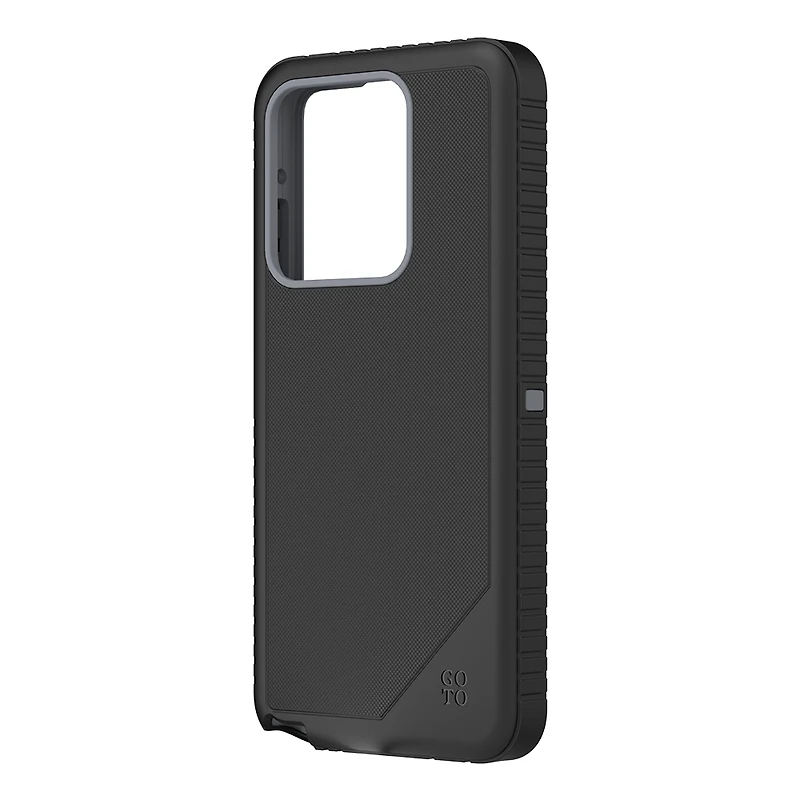 GoTo® Rugged Case for Motorola moto g stylus 2026