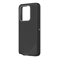 GoTo® Rugged Case for Motorola moto g stylus 2026
