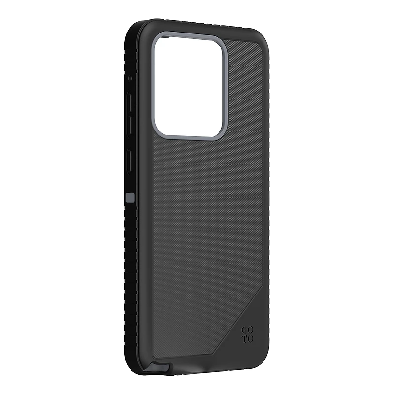 GoTo® Rugged Case for Motorola moto g stylus 2026