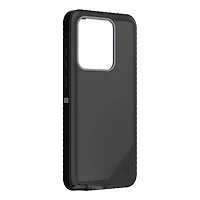 GoTo® Rugged Case for Motorola moto g stylus 2026