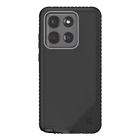 GoTo® Rugged Case for Motorola moto g stylus 2026
