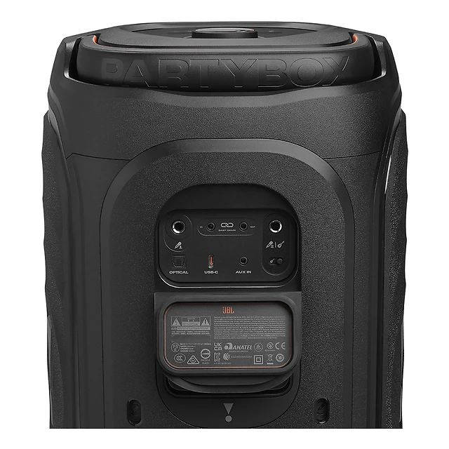 JBL PartyBox 130