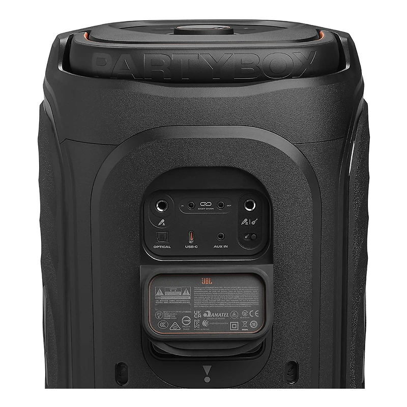 JBL PartyBox 130