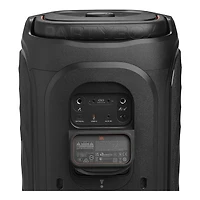 JBL PartyBox 130