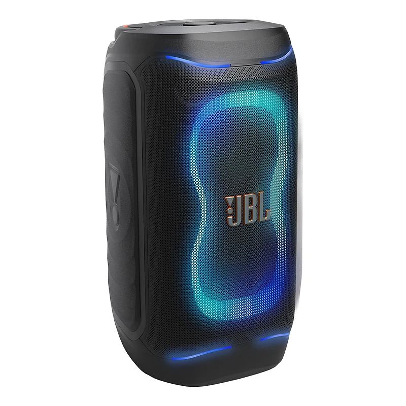 JBL PartyBox 130
