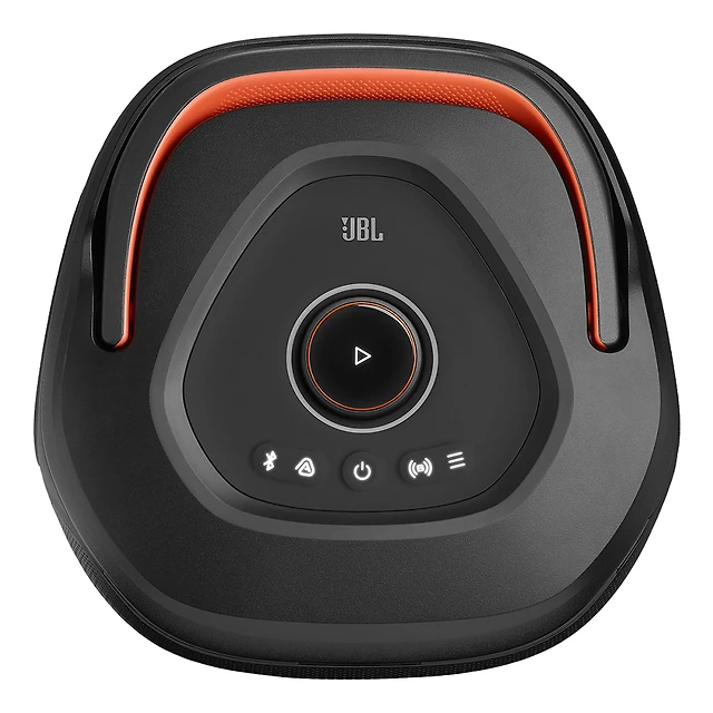 JBL PartyBox 130